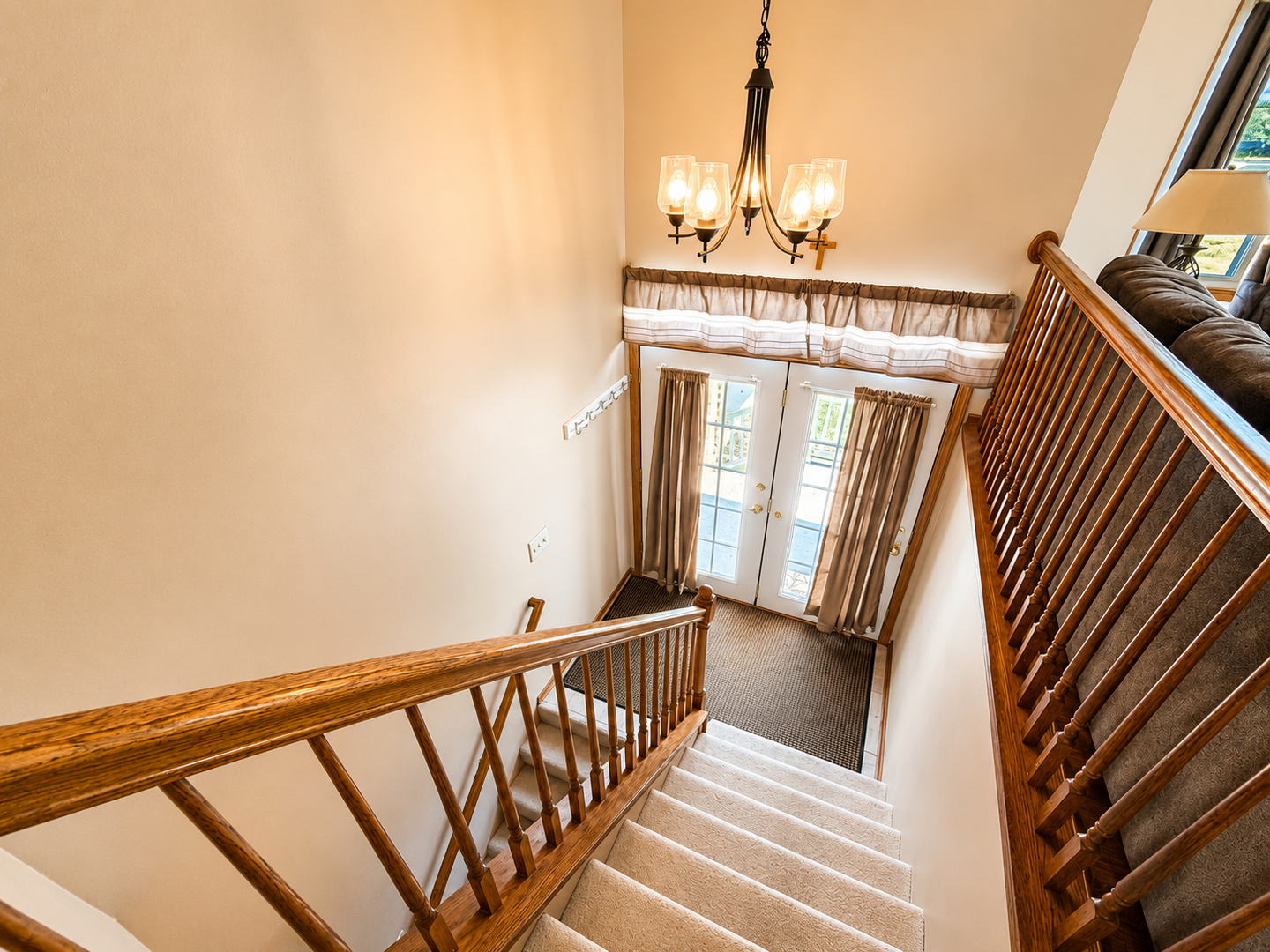107 King Henry Road Property Photo 3