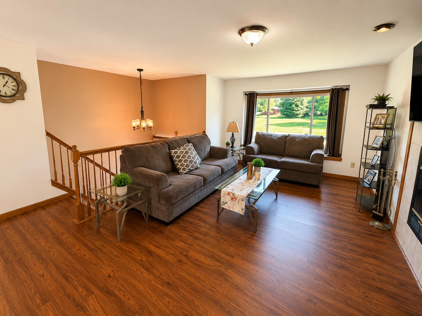 107 King Henry Road Property Photo 6