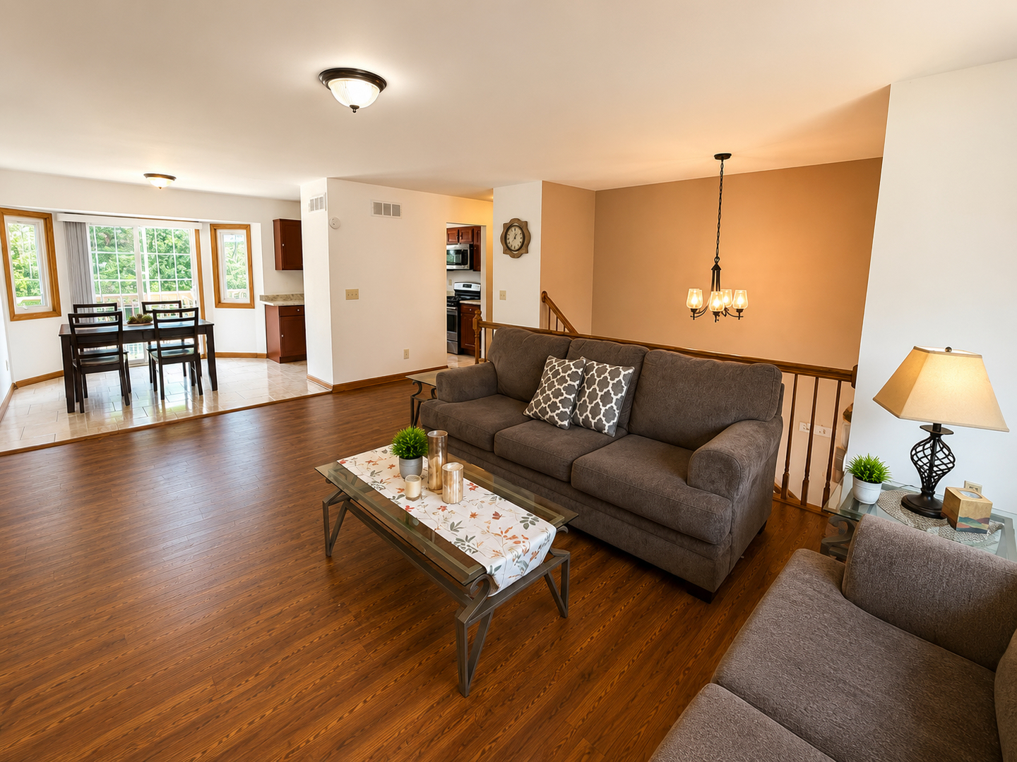 107 King Henry Road Property Photo 7