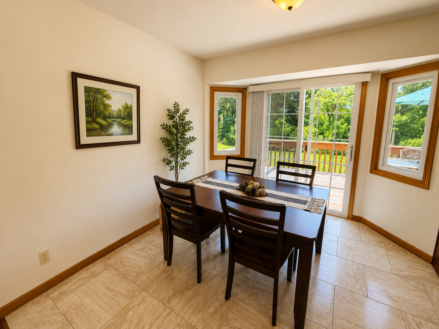 107 King Henry Road Property Photo 8