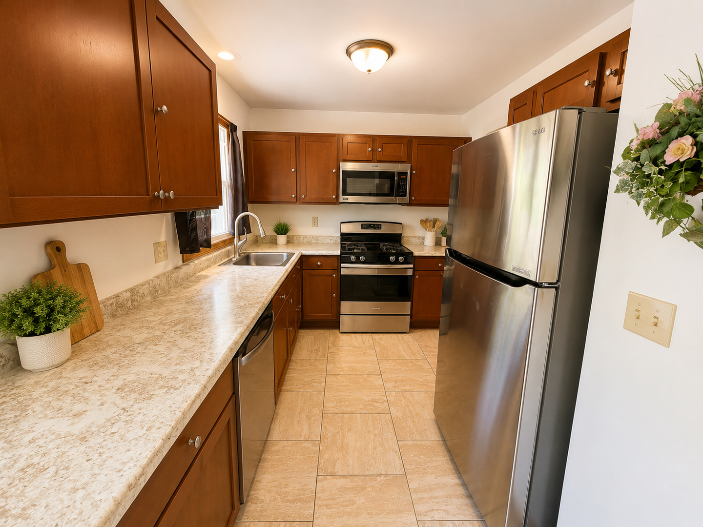 107 King Henry Road Property Photo 10