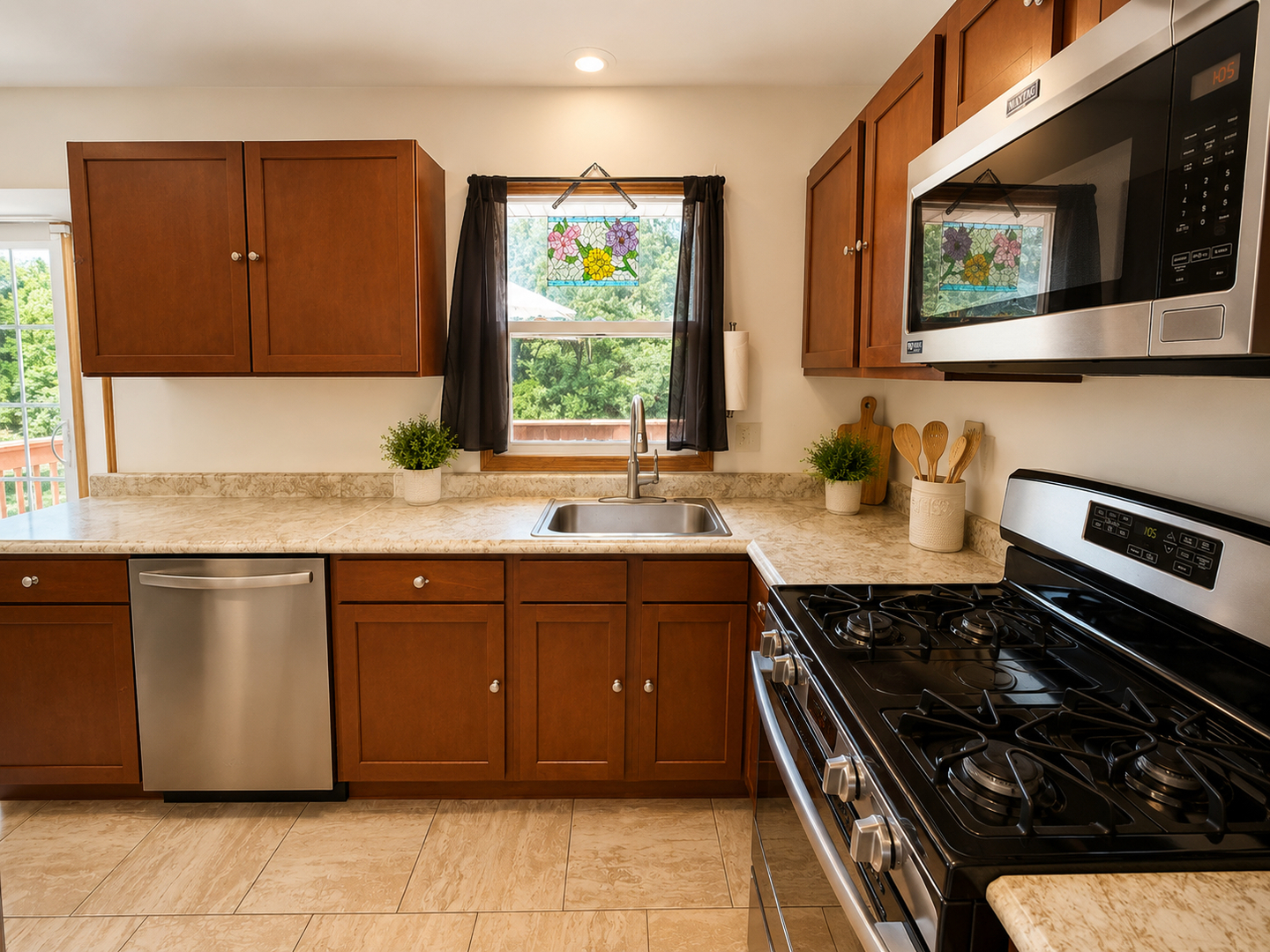 107 King Henry Road Property Photo 11