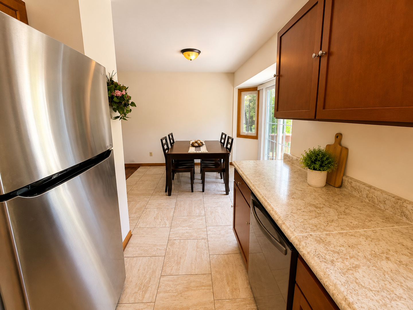 107 King Henry Road Property Photo 12