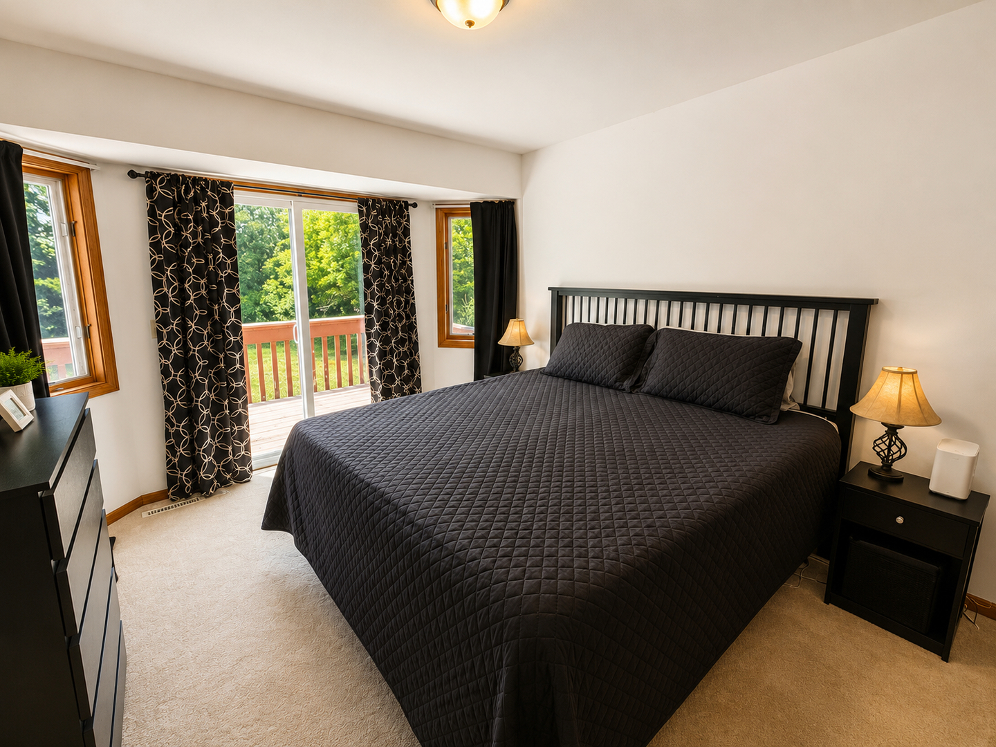 107 King Henry Road Property Photo 13