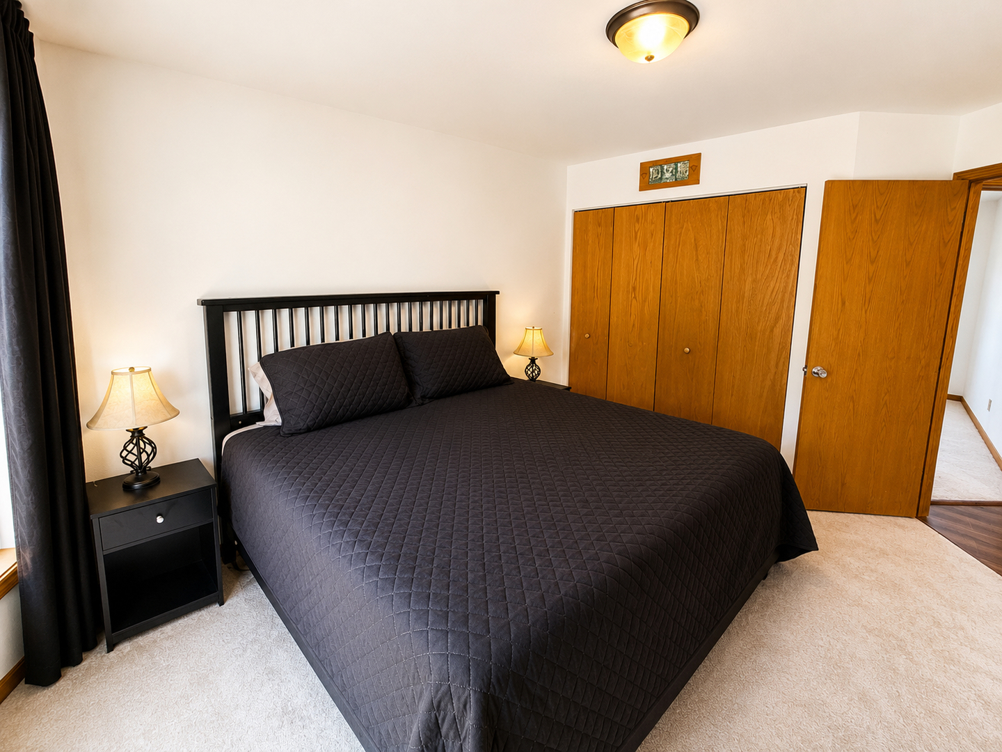 107 King Henry Road Property Photo 15