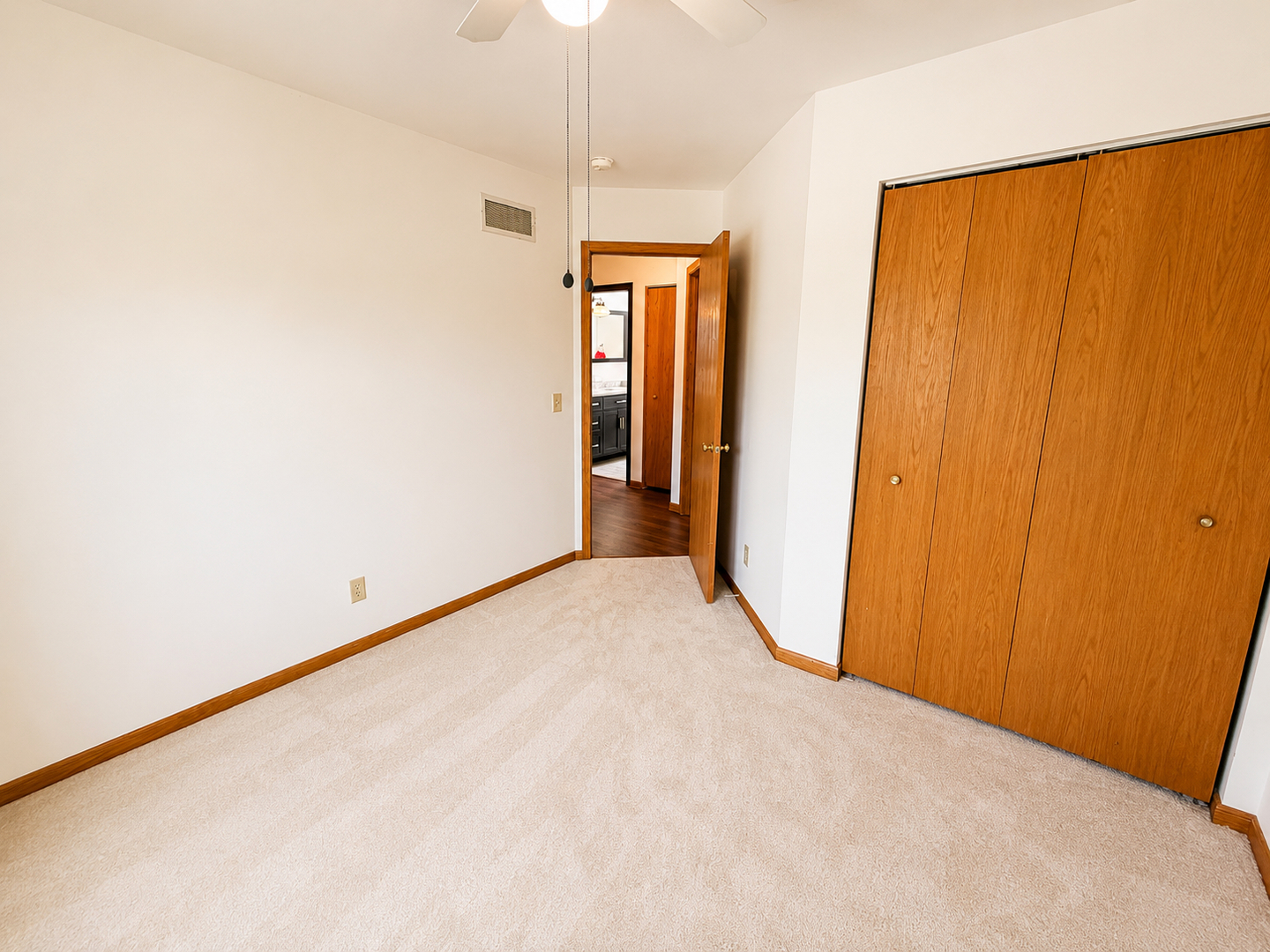107 King Henry Road Property Photo 17