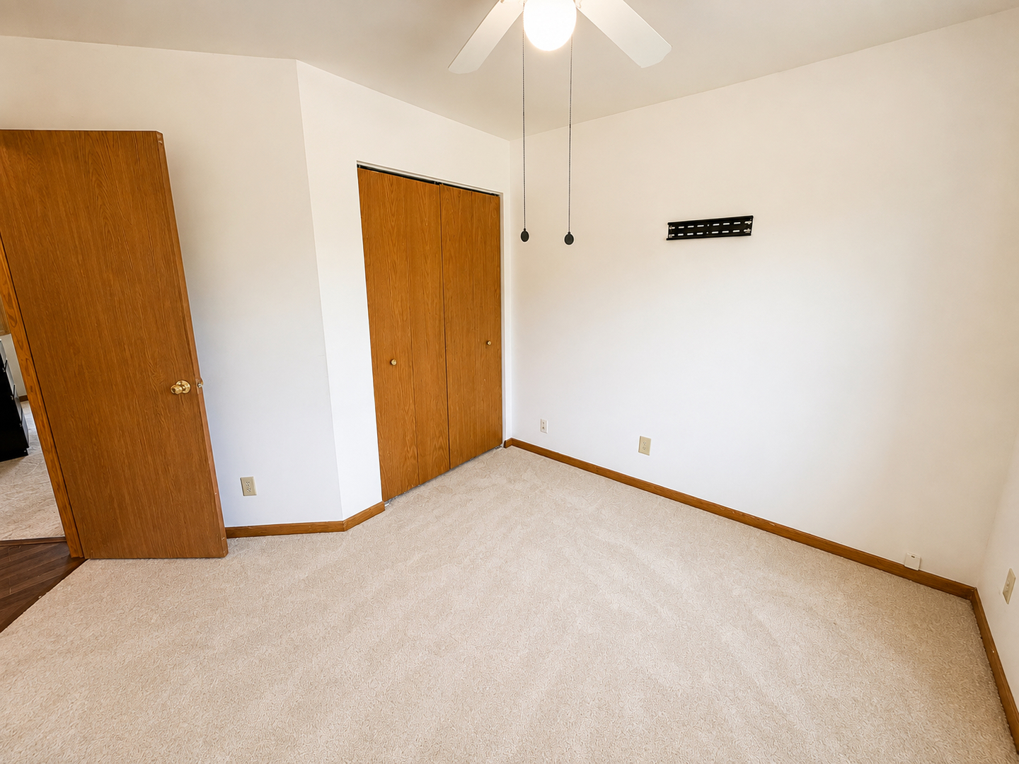 107 King Henry Road Property Photo 18