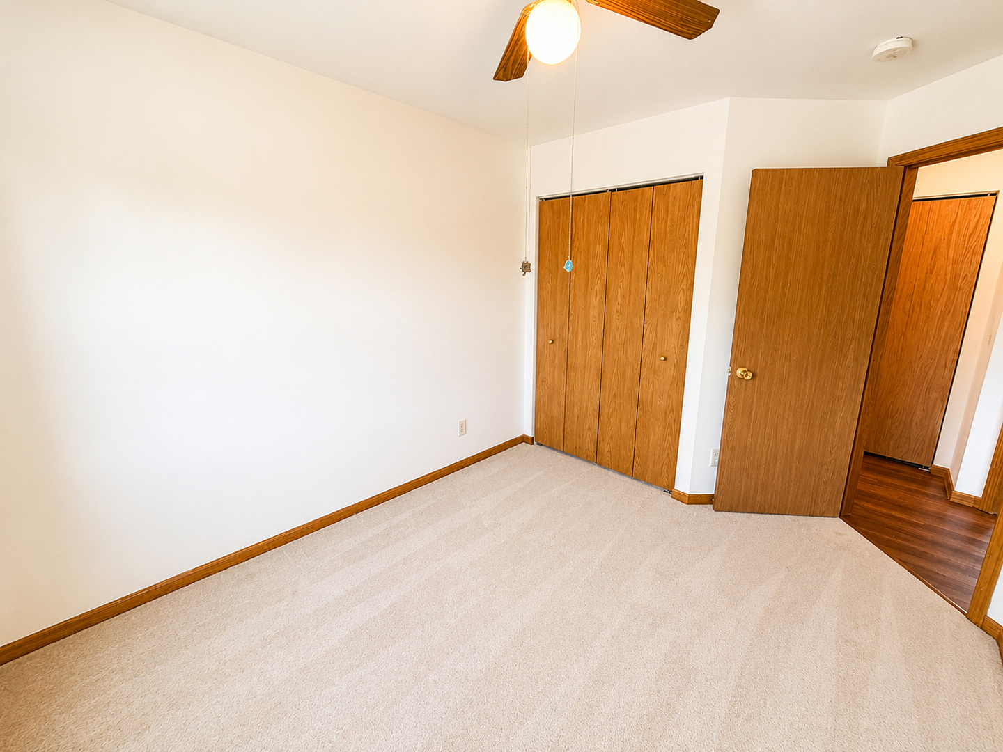 107 King Henry Road Property Photo 20