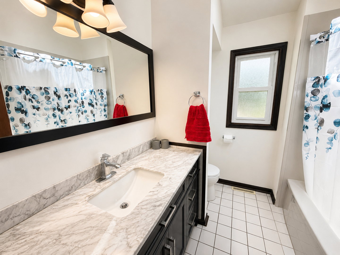 107 King Henry Road Property Photo 21