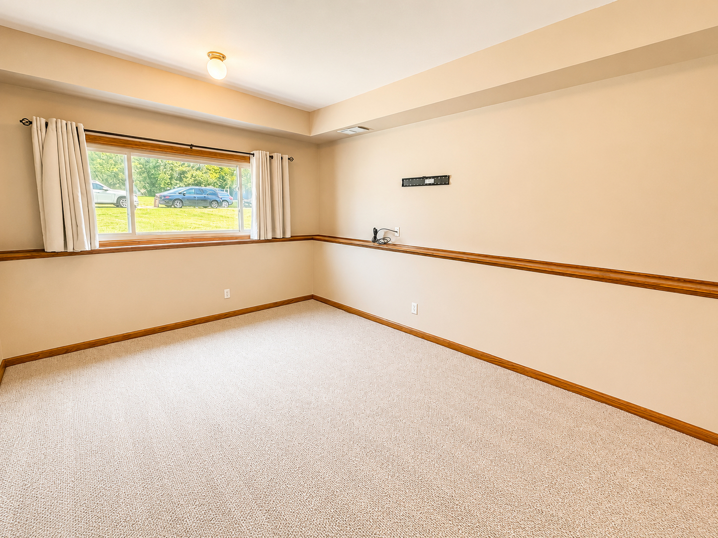 107 King Henry Road Property Photo 22