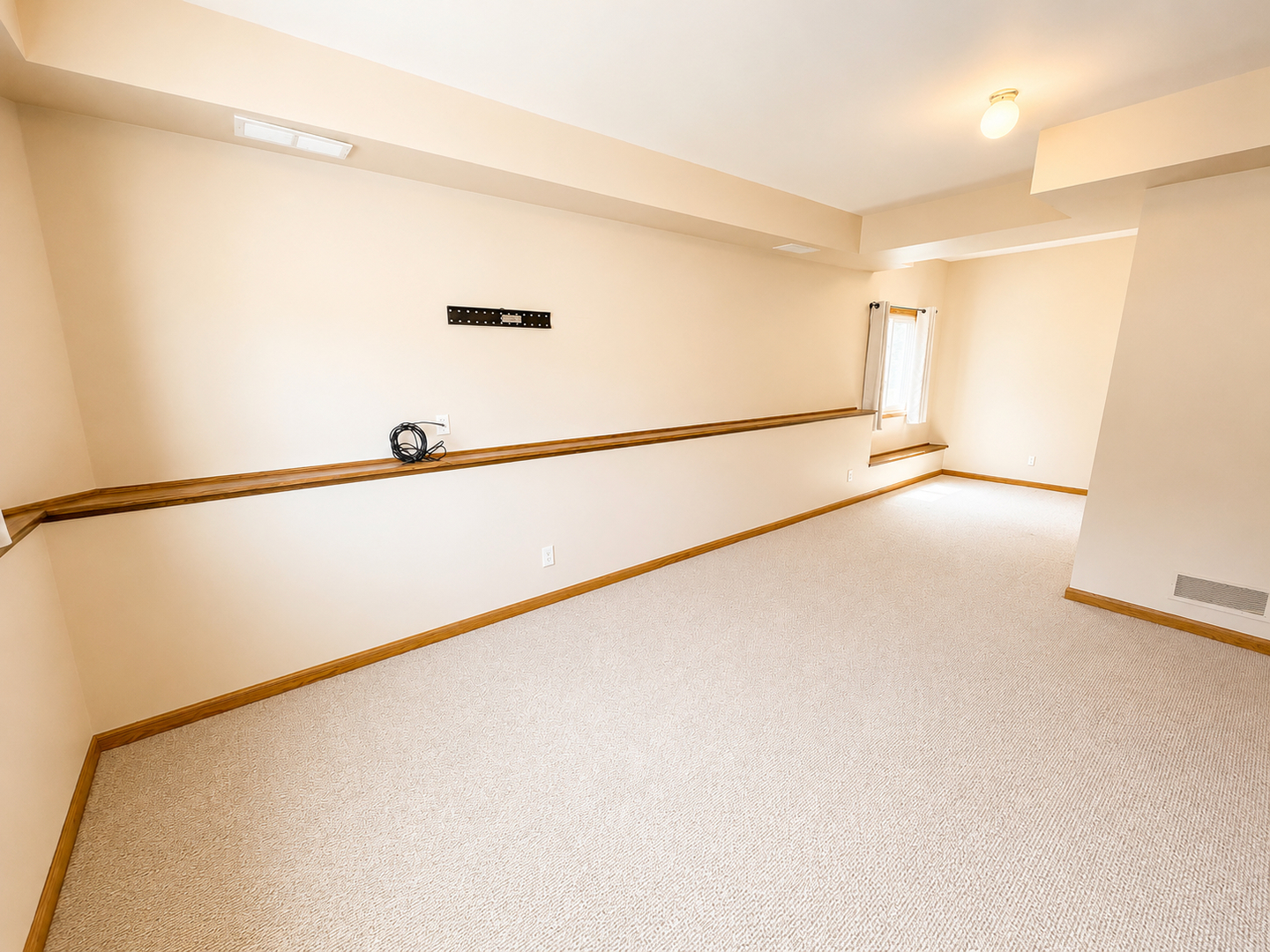 107 King Henry Road Property Photo 23