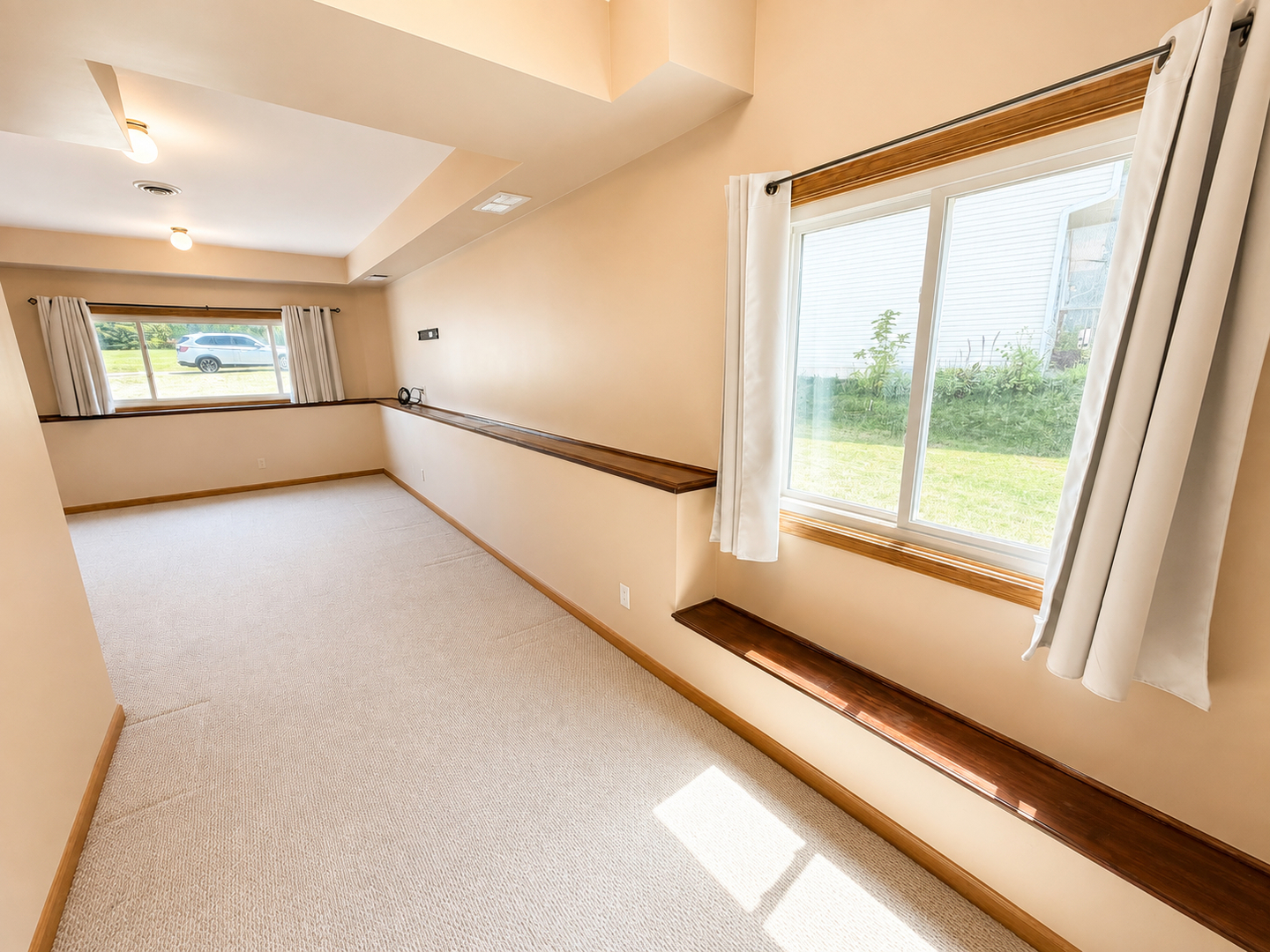 107 King Henry Road Property Photo 25
