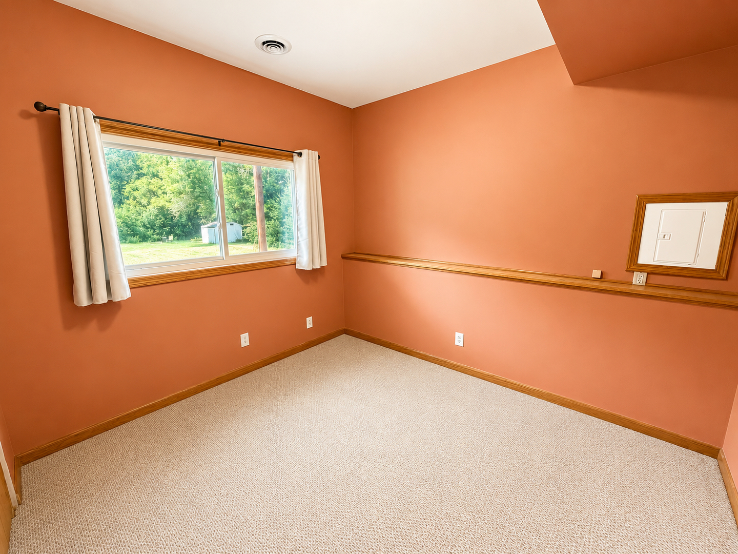 107 King Henry Road Property Photo 26