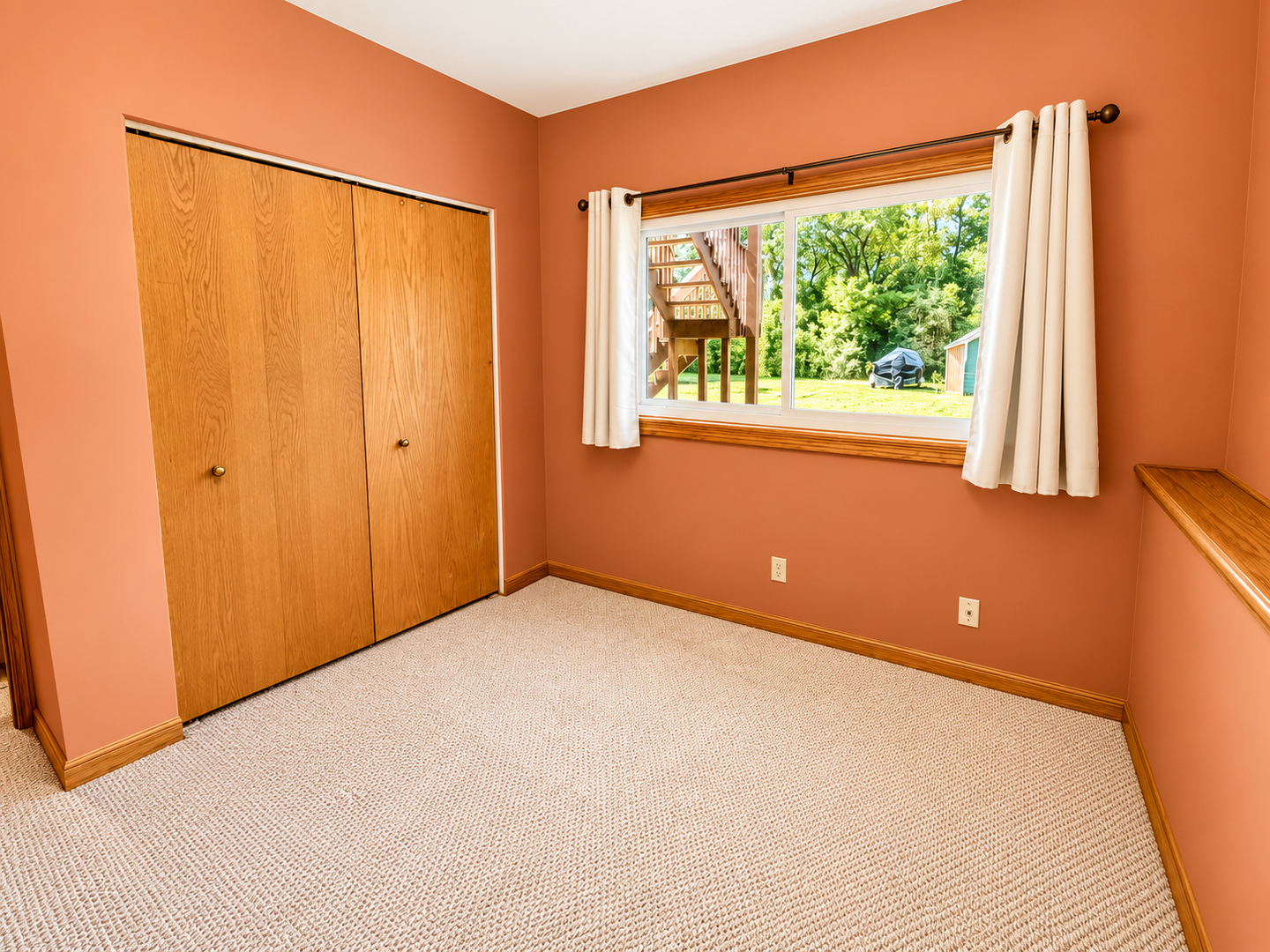 107 King Henry Road Property Photo 27