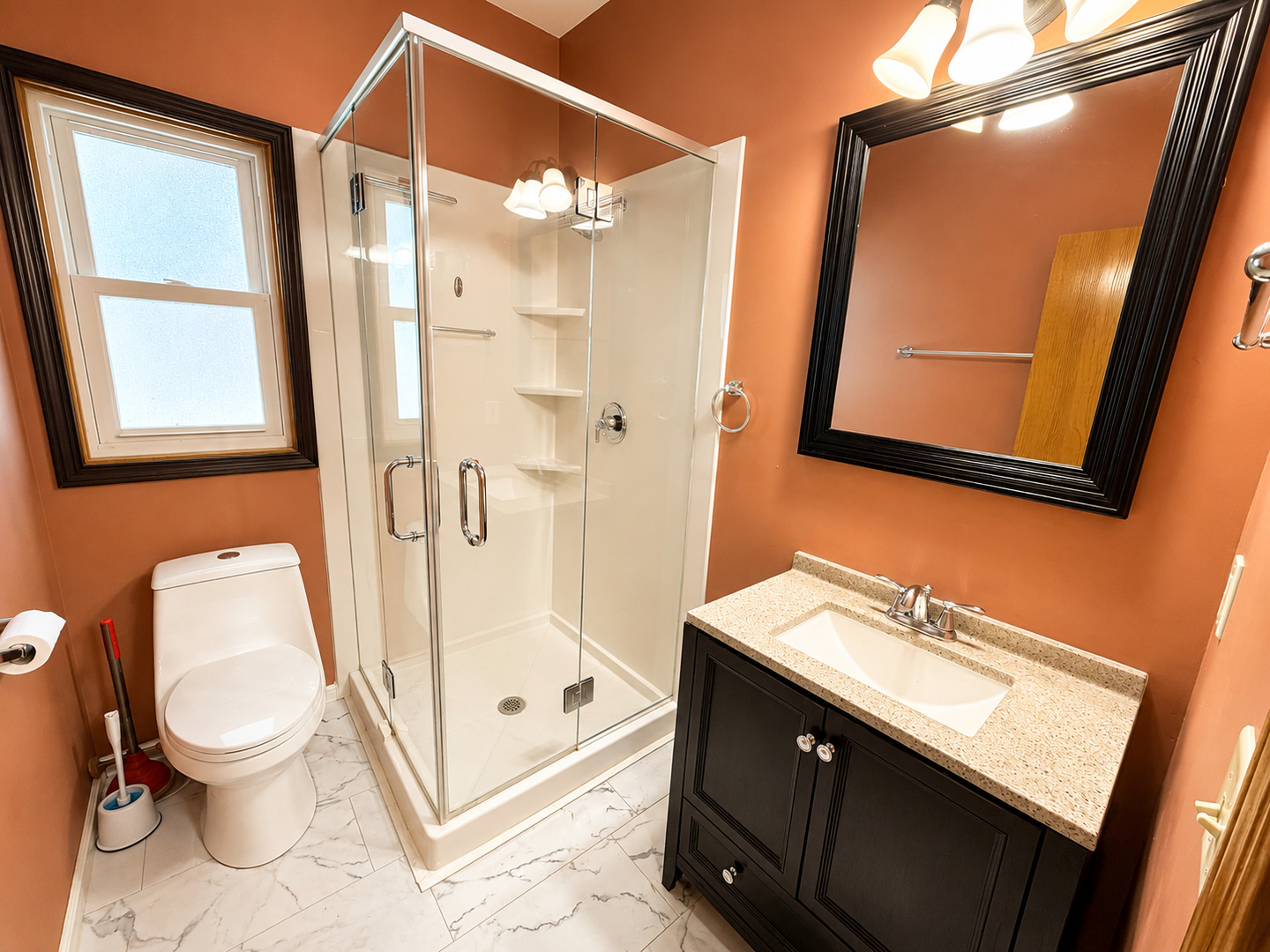 107 King Henry Road Property Photo 28