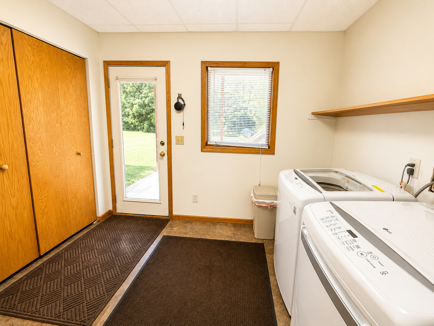107 King Henry Road Property Photo 29