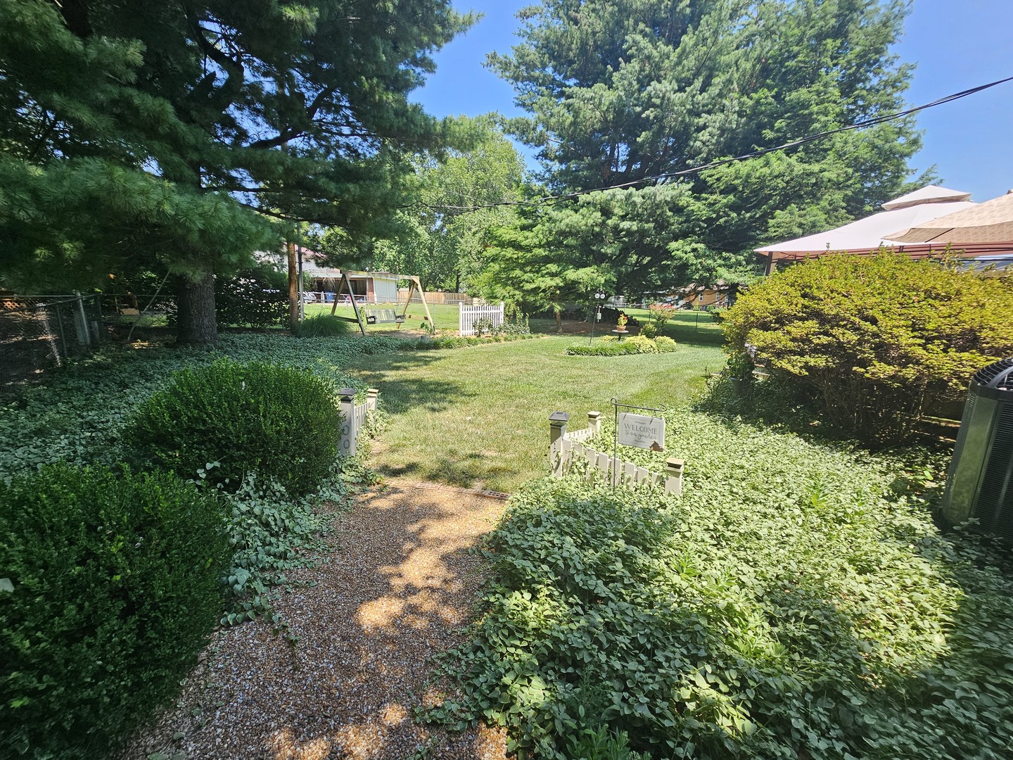 100 Cherry Drive Property Photo 5