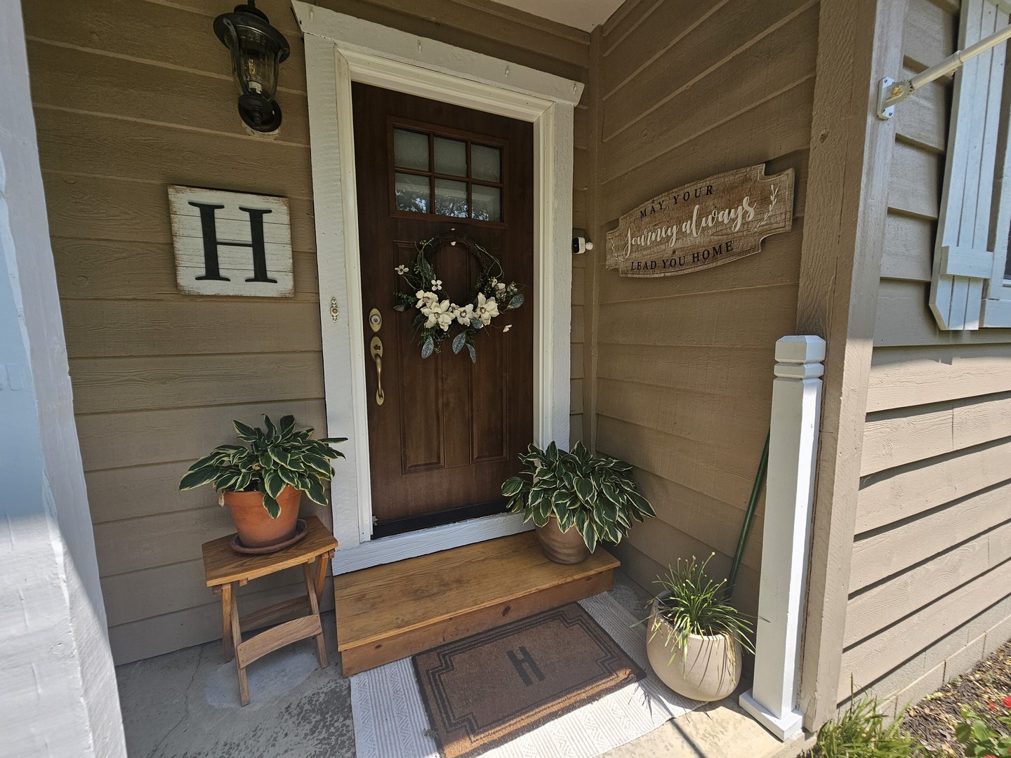 100 Cherry Drive Property Photo 11