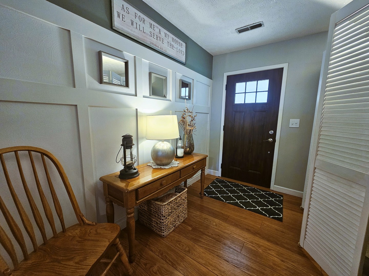 100 Cherry Drive Property Photo 22