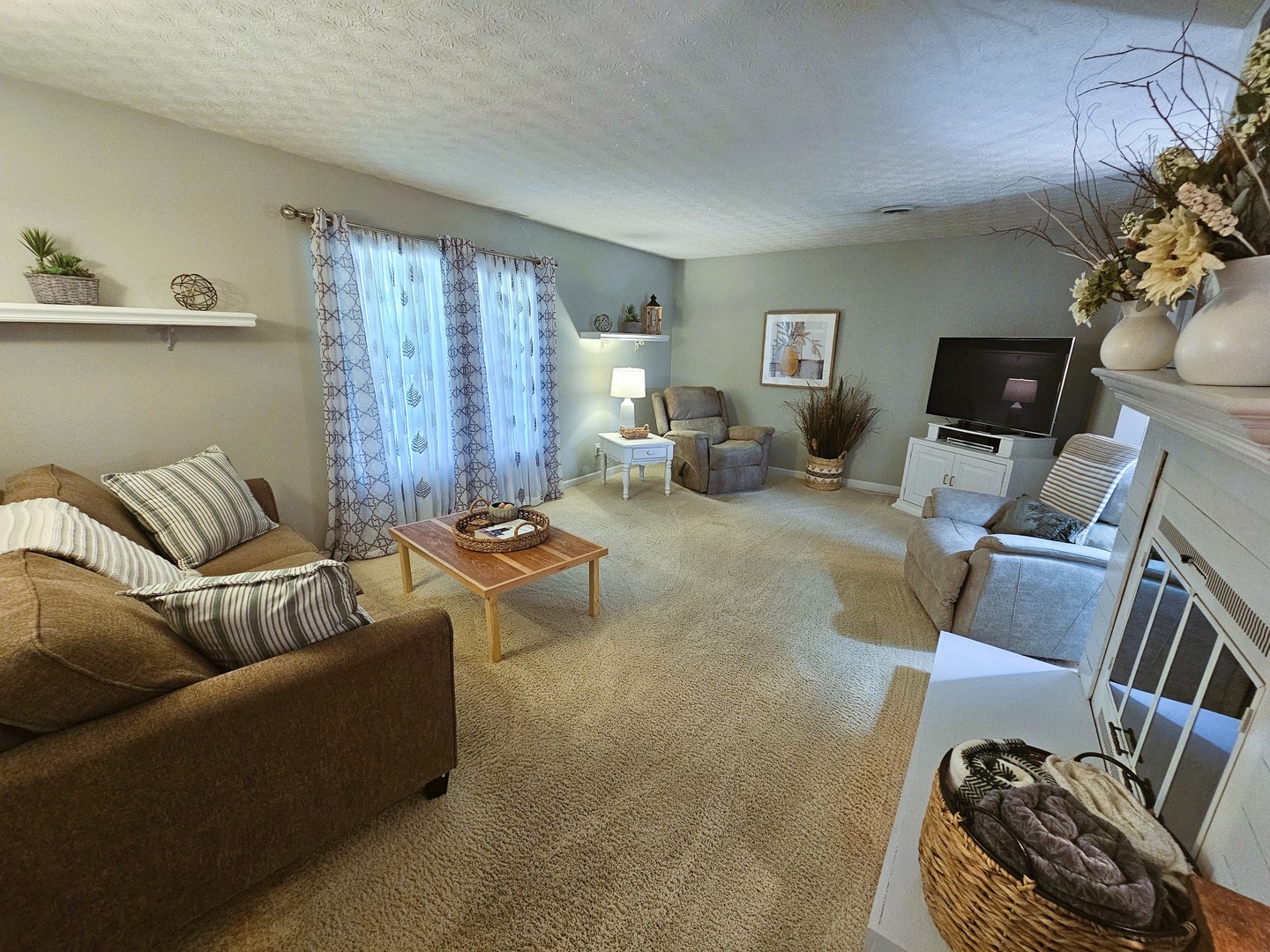 100 Cherry Drive Property Photo 24