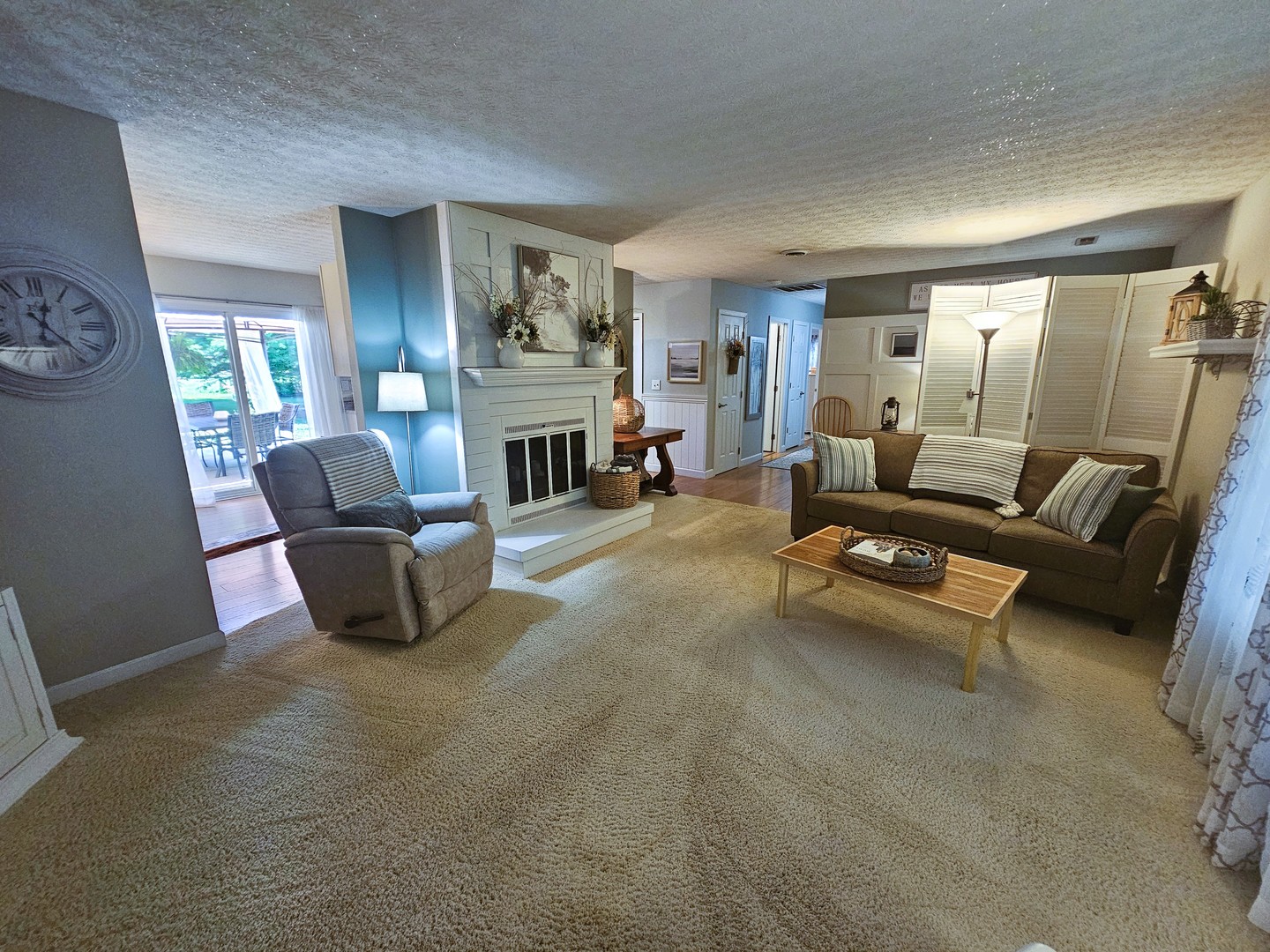100 Cherry Drive Property Photo 25