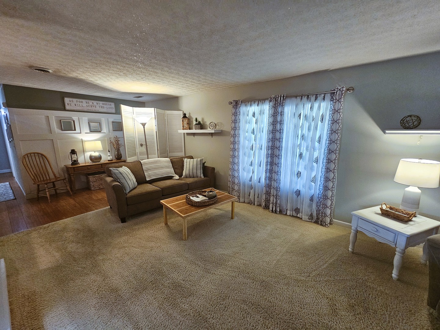 100 Cherry Drive Property Photo 26
