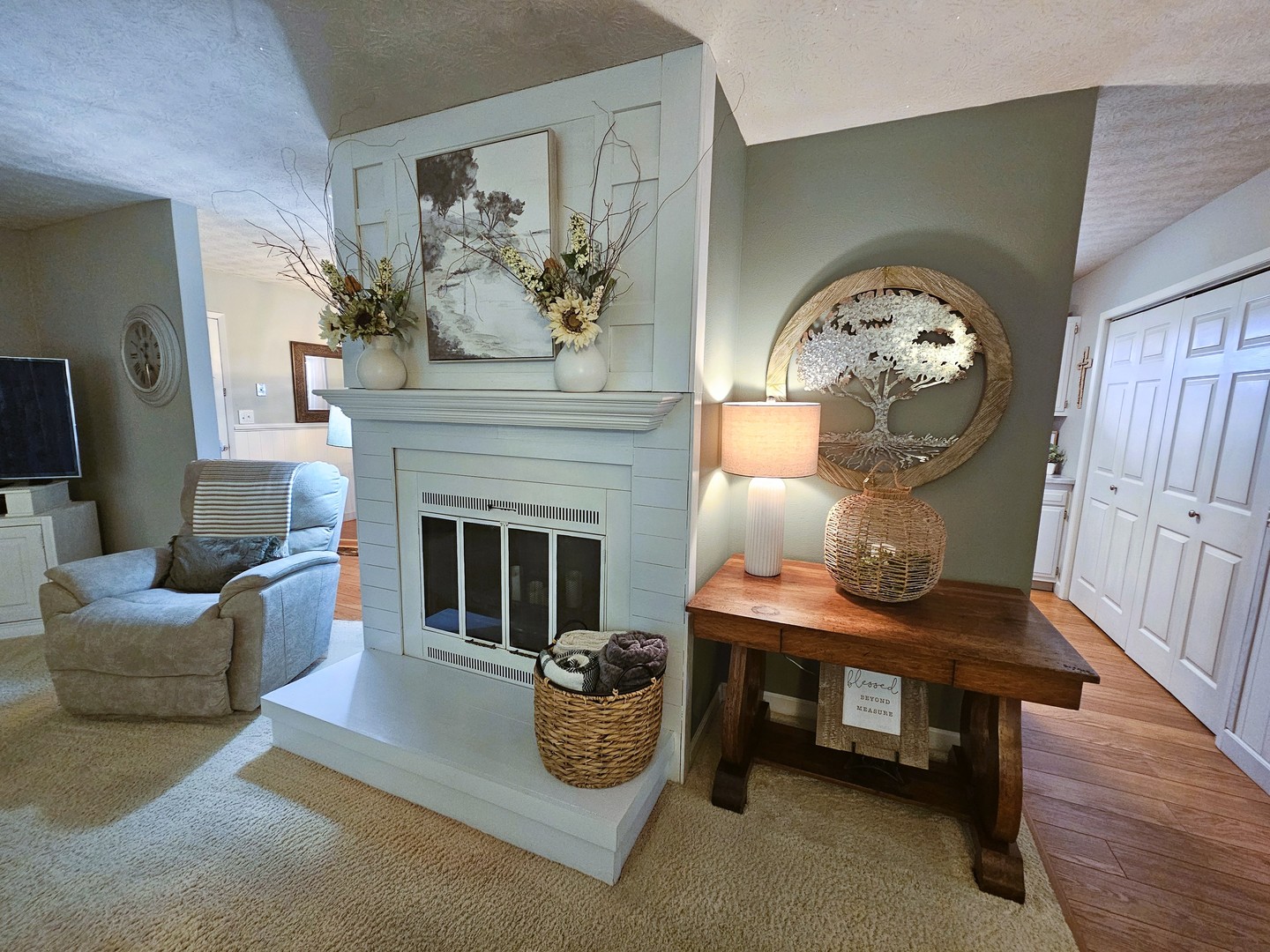 100 Cherry Drive Property Photo 27