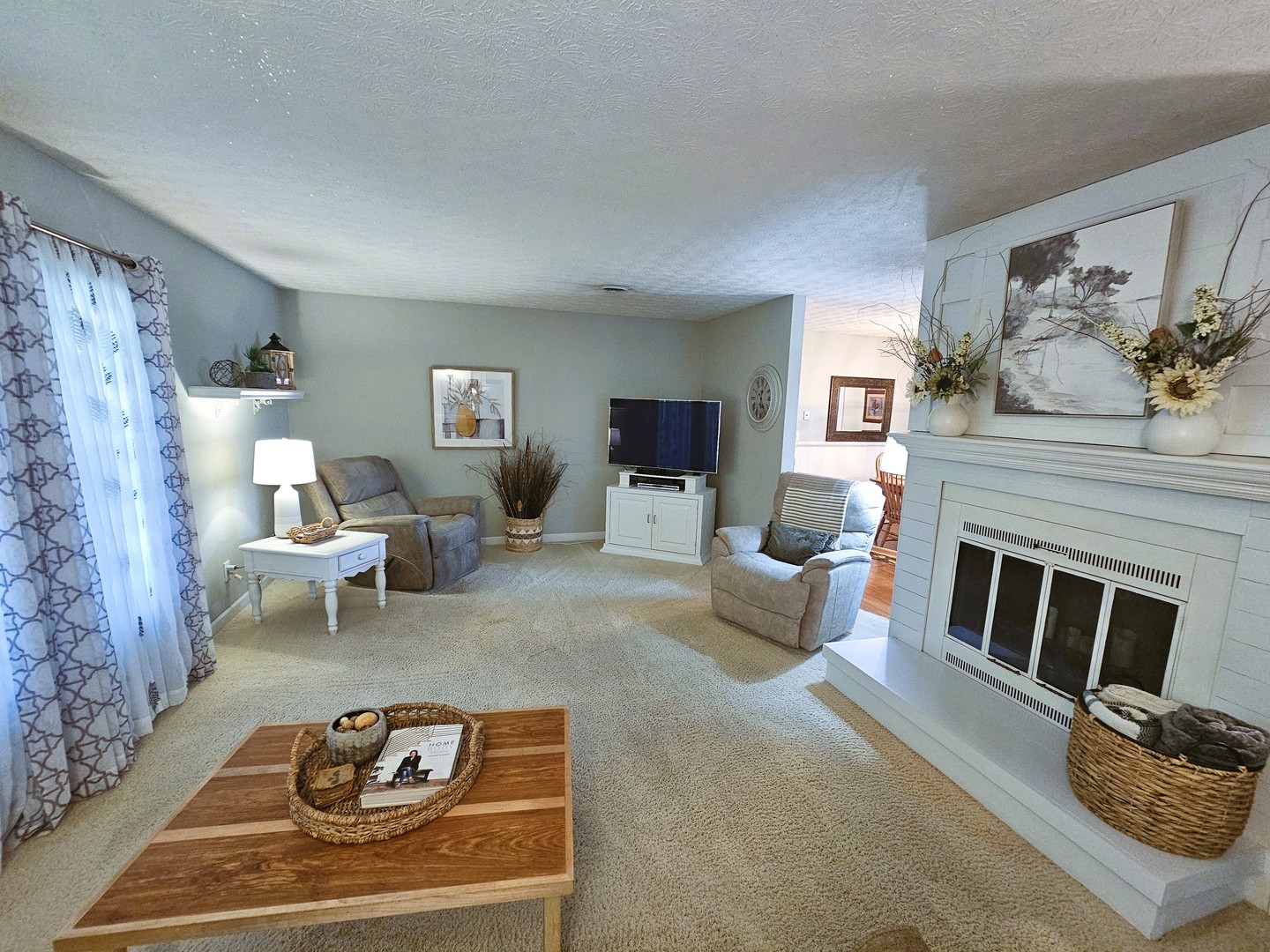 100 Cherry Drive Property Photo 28
