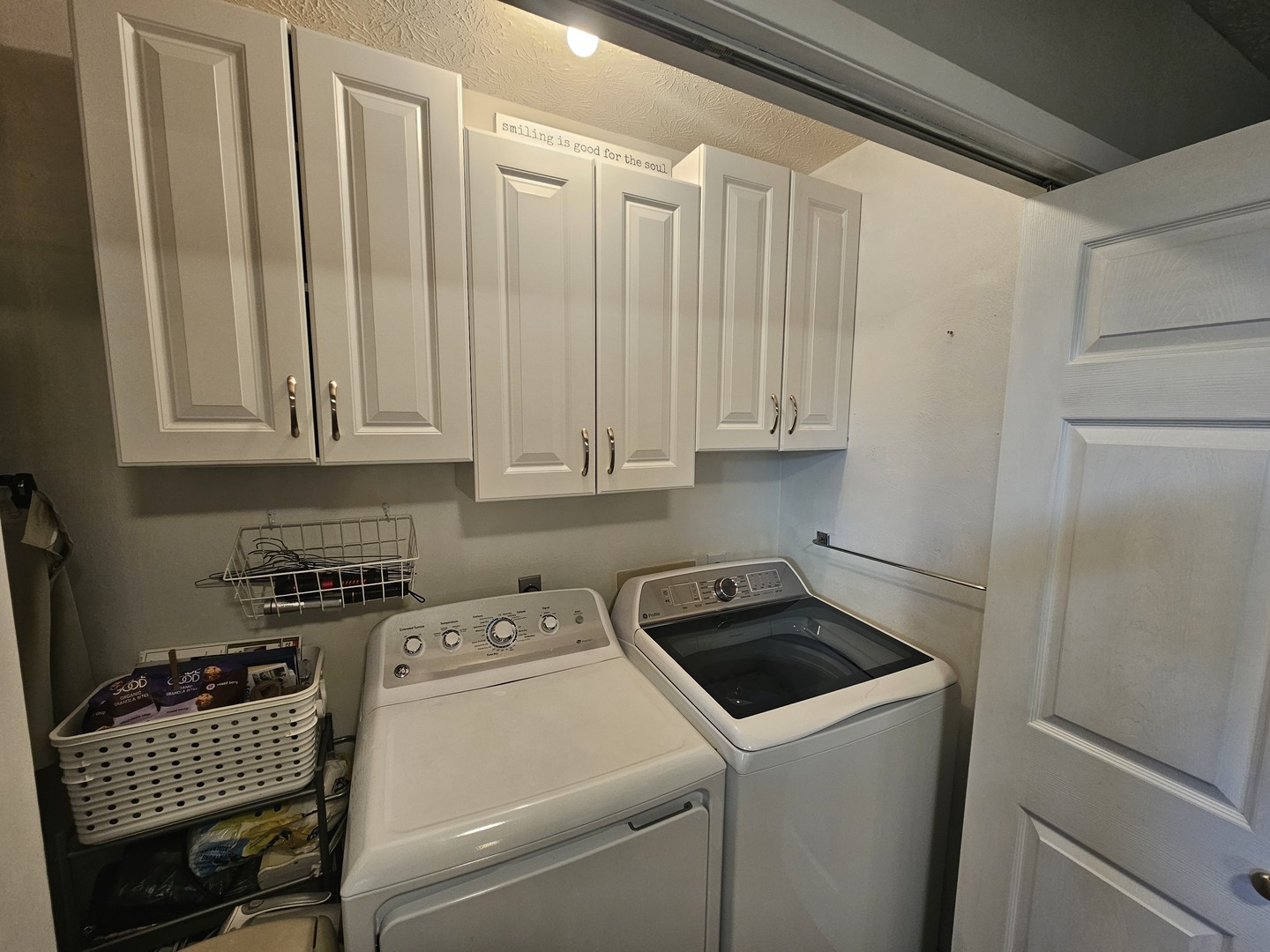 100 Cherry Drive Property Photo 35
