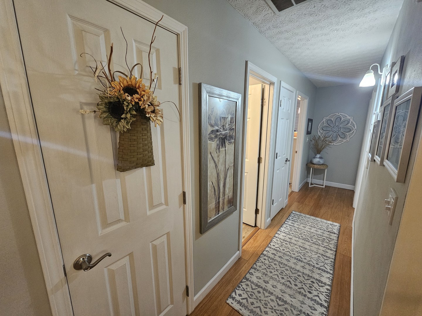 100 Cherry Drive Property Photo 36