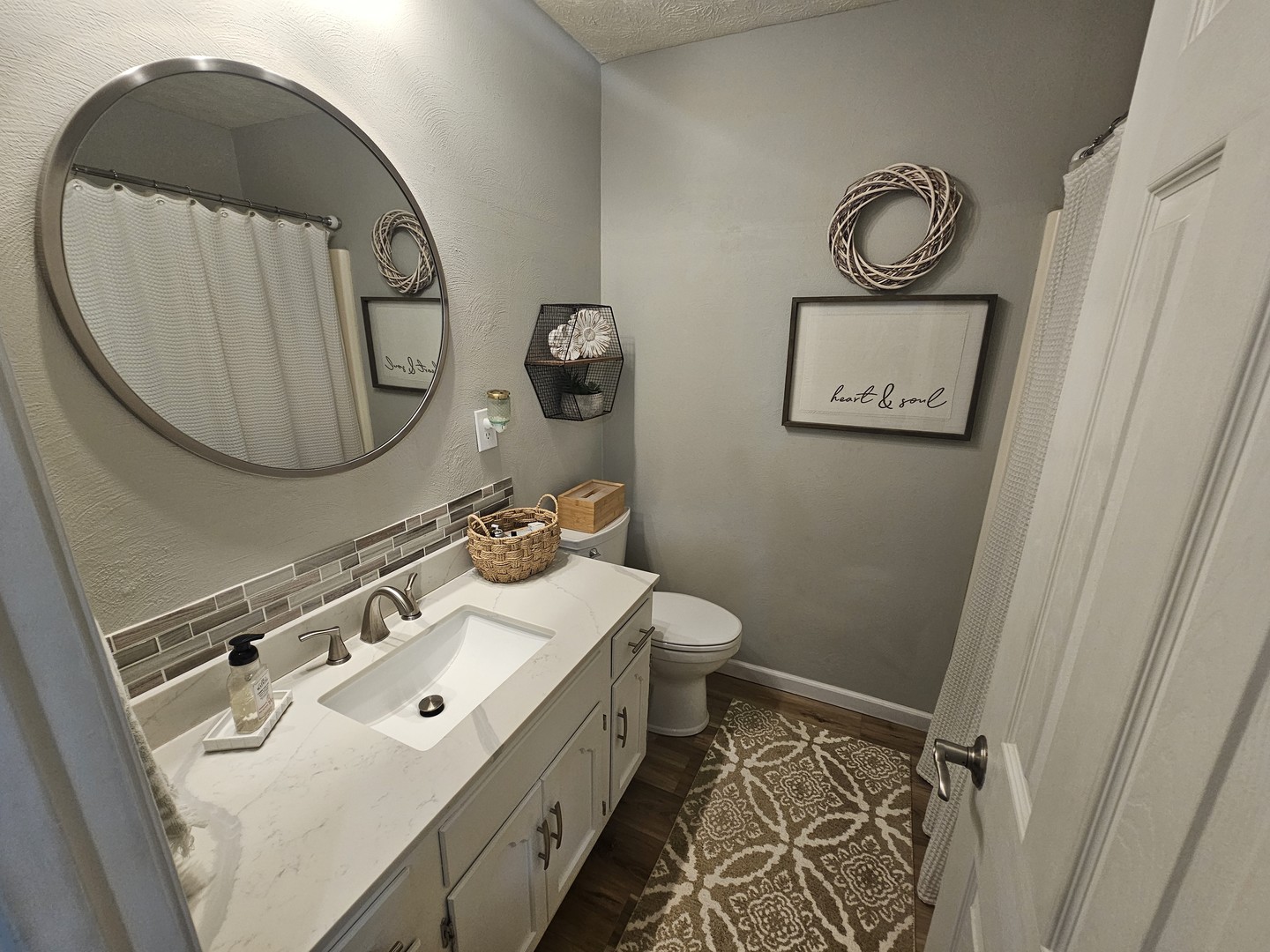 100 Cherry Drive Property Photo 37