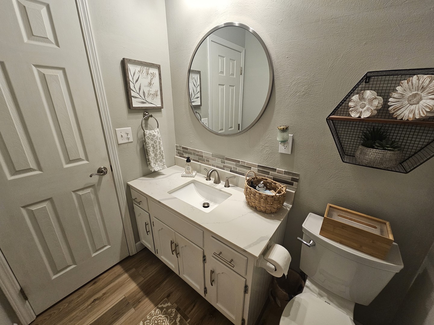 100 Cherry Drive Property Photo 38
