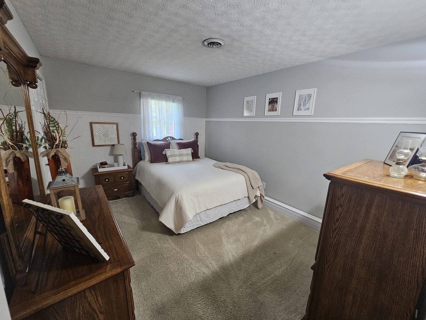 100 Cherry Drive Property Photo 39