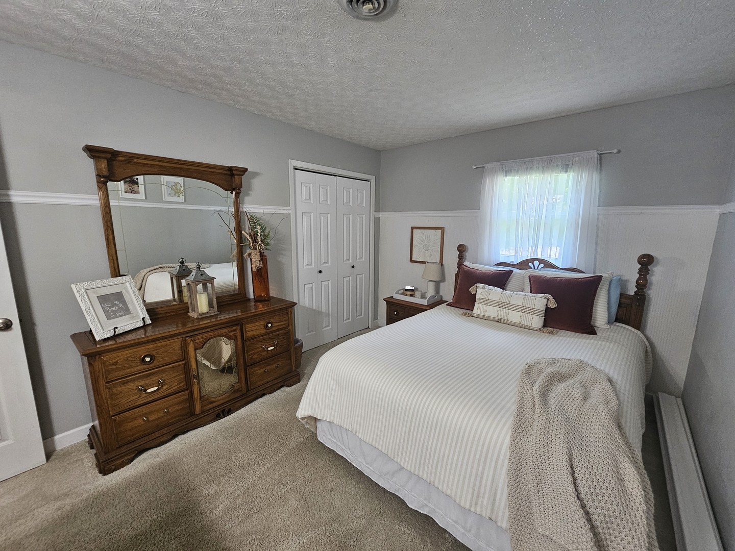 100 Cherry Drive Property Photo 40