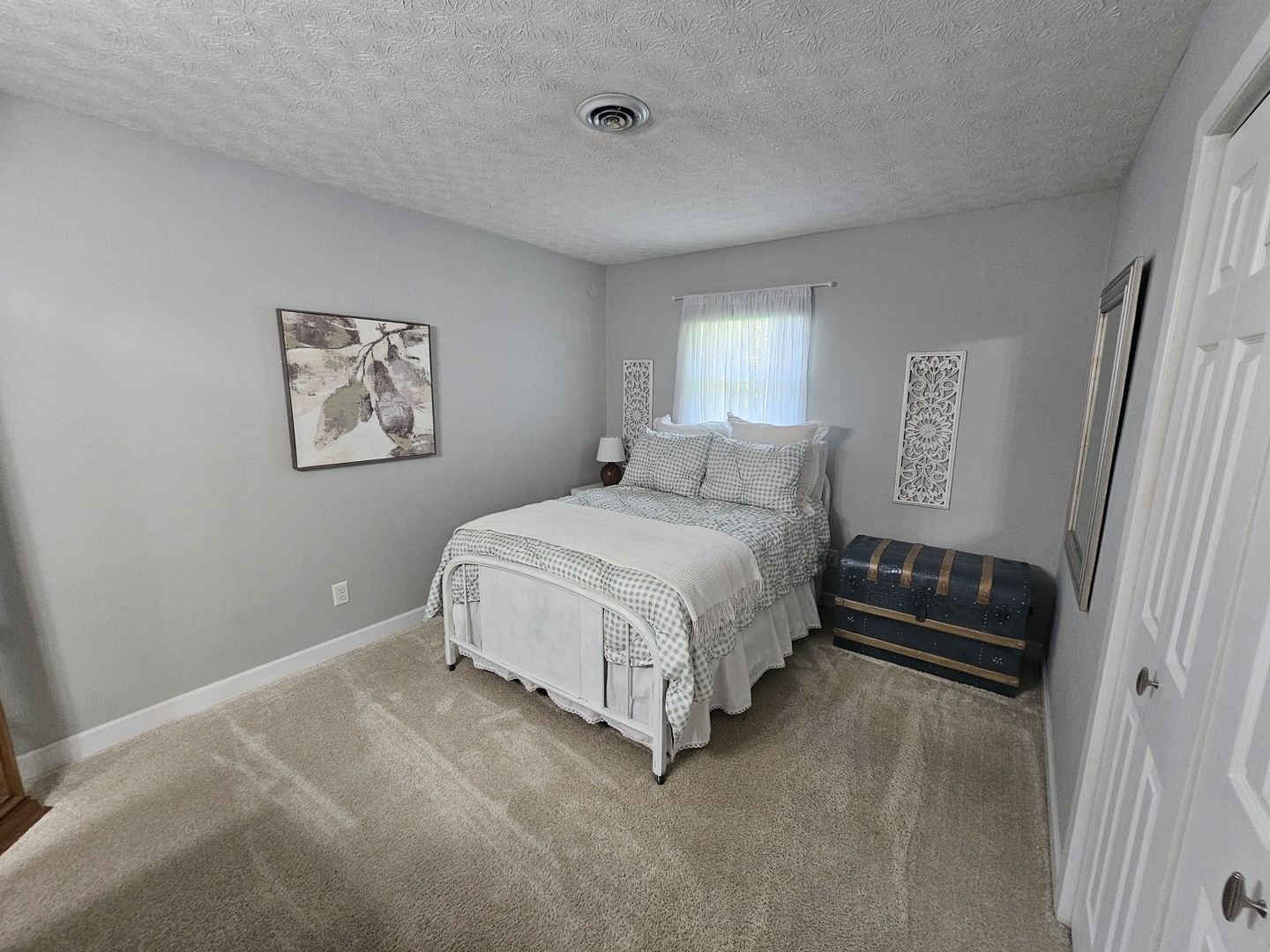 100 Cherry Drive Property Photo 41