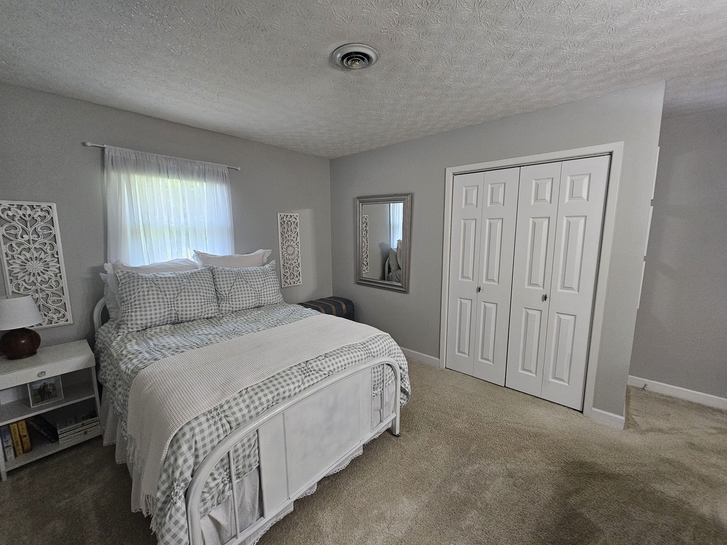 100 Cherry Drive Property Photo 42