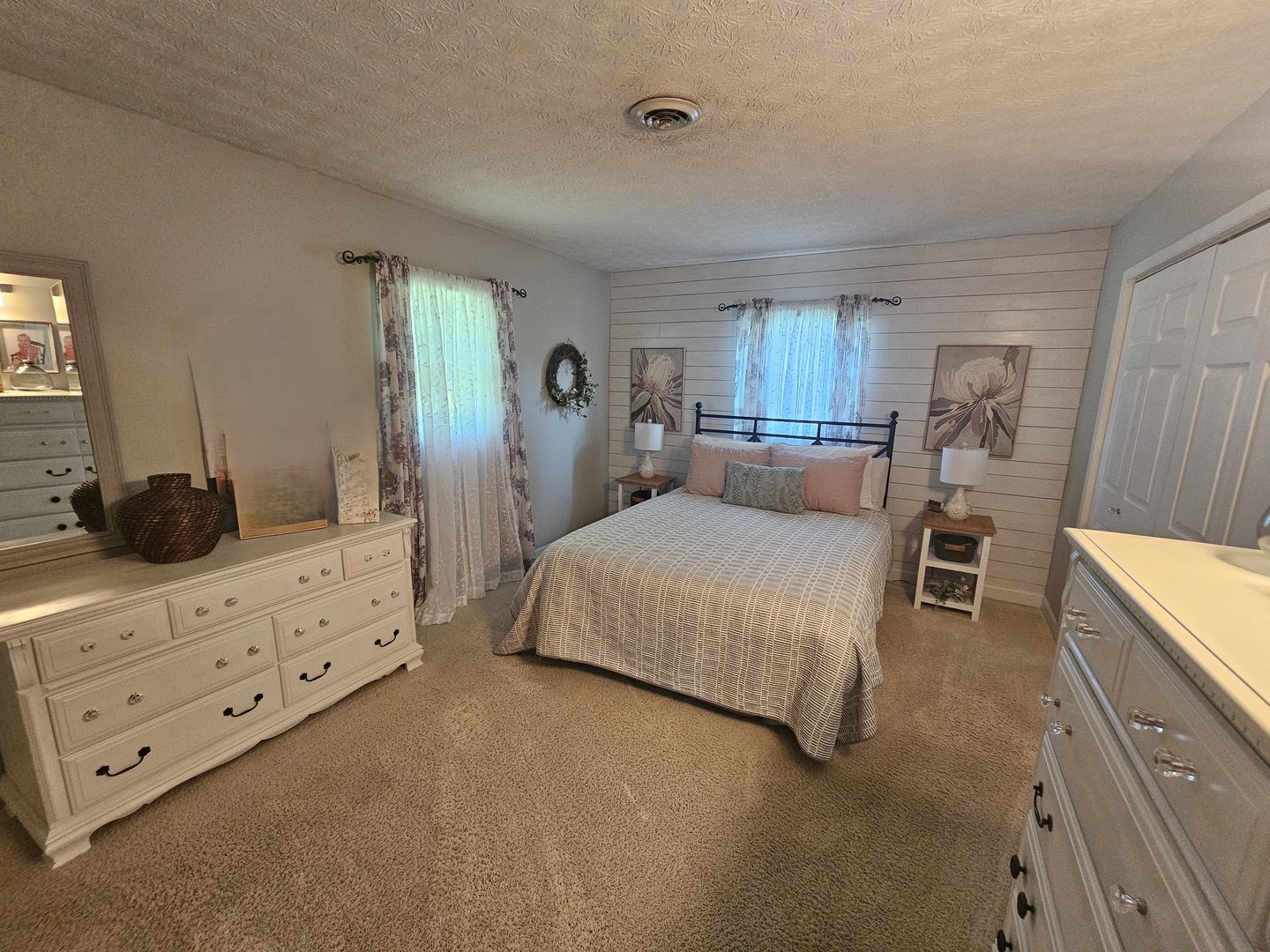 100 Cherry Drive Property Photo 43