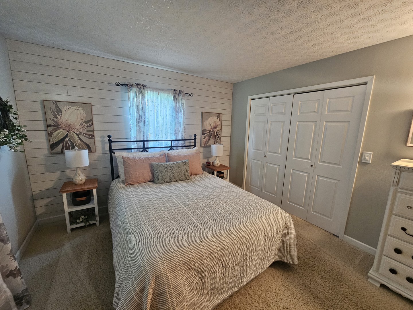 100 Cherry Drive Property Photo 45