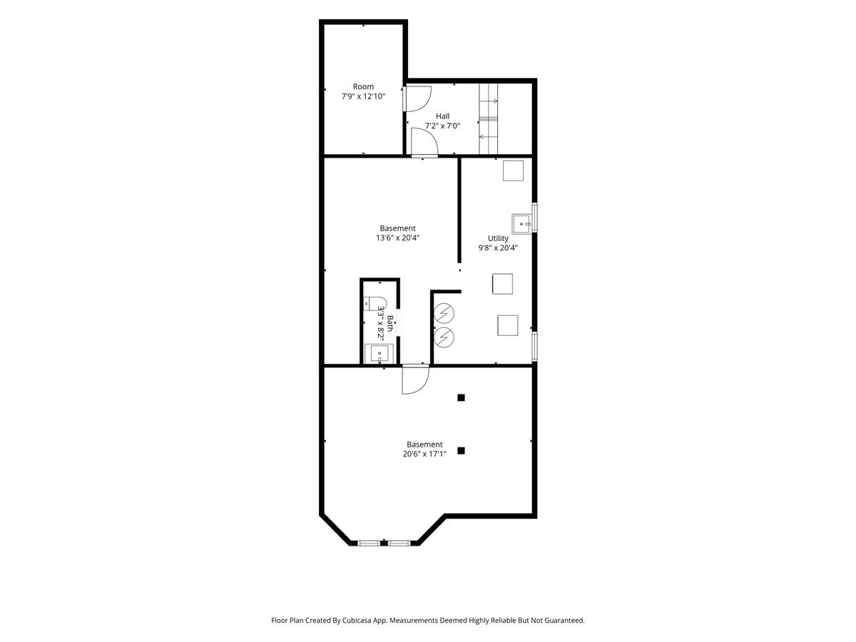 3650 W Oakdale Avenue Property Photo 25