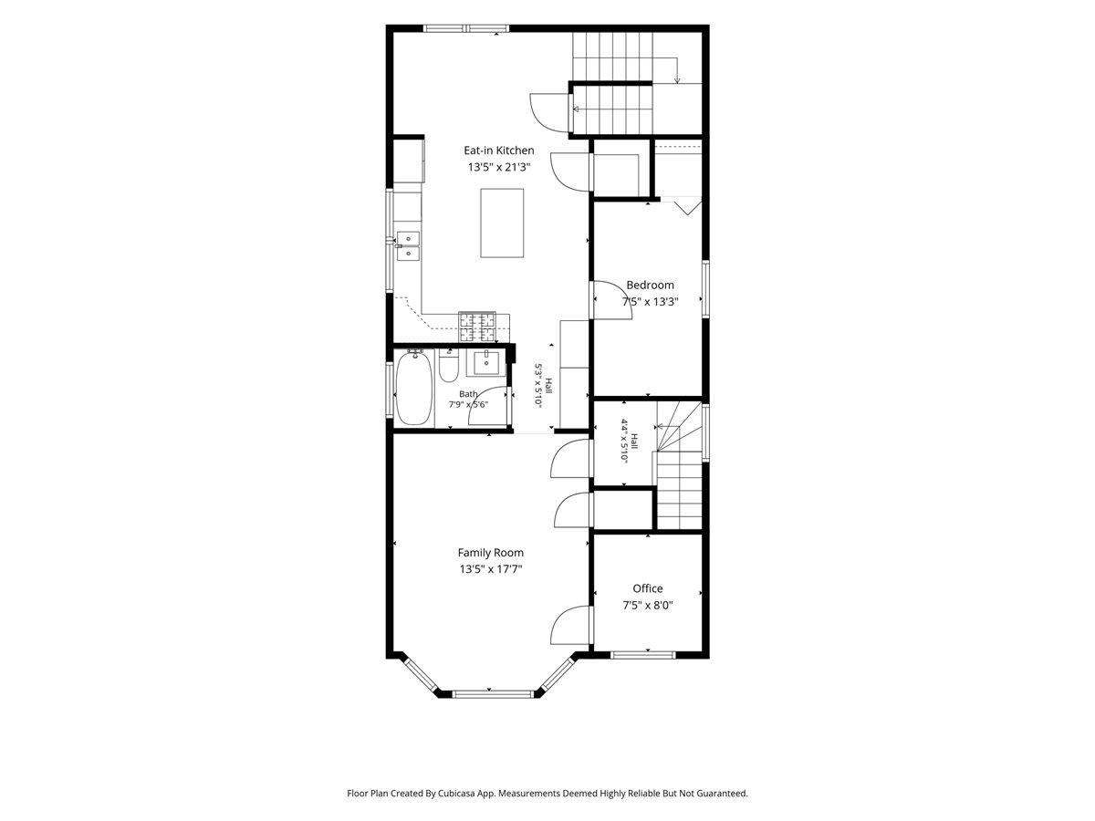 3650 W Oakdale Avenue Property Photo 27