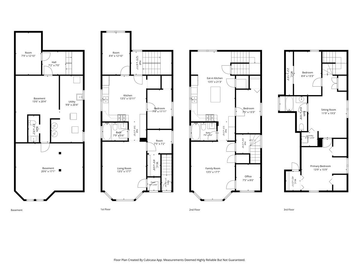 3650 W Oakdale Avenue Property Photo 29
