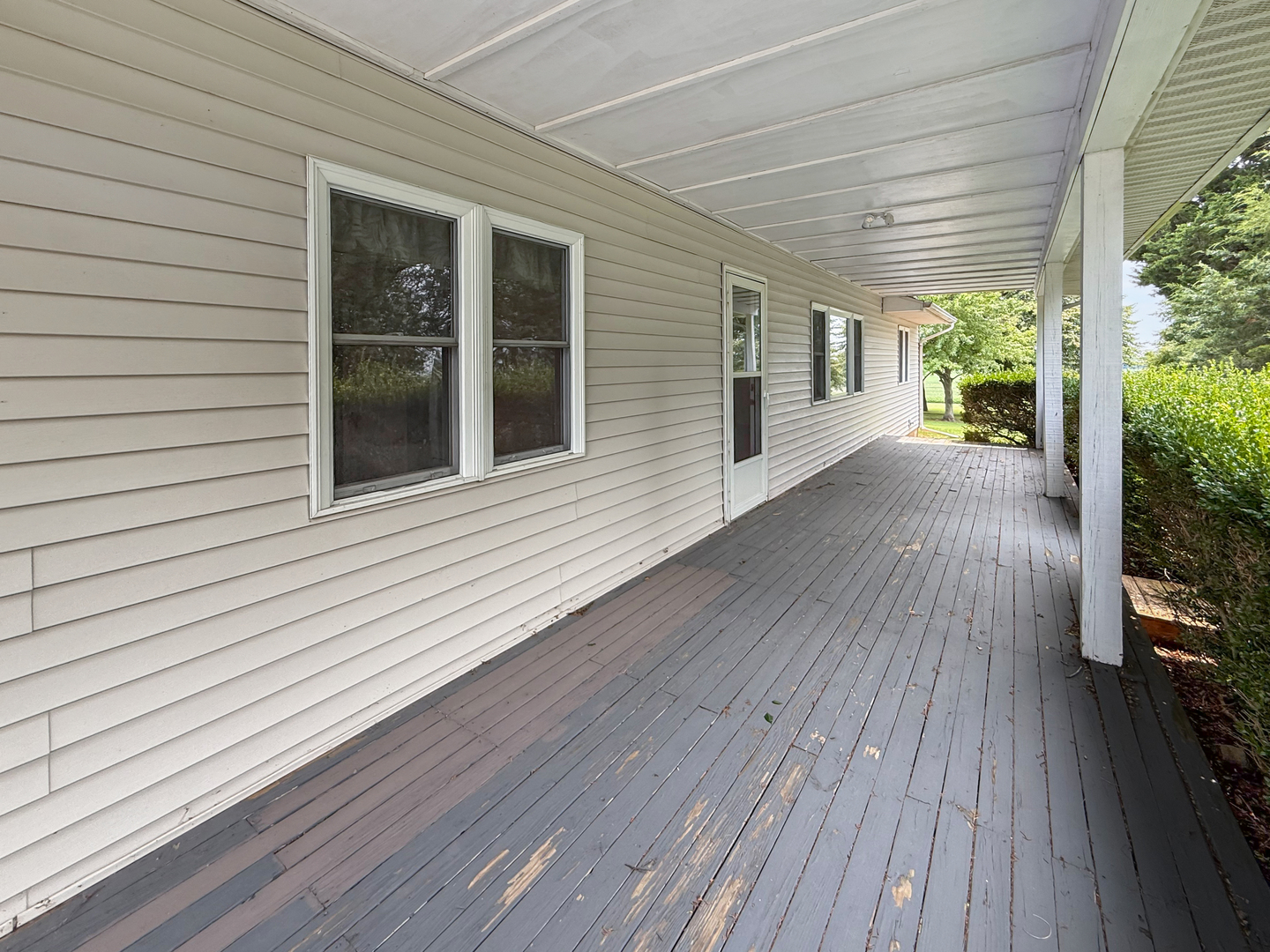 3364 County Road 1500 E Property Photo 7