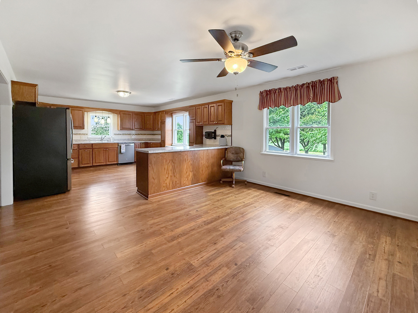 3364 County Road 1500 E Property Photo 18