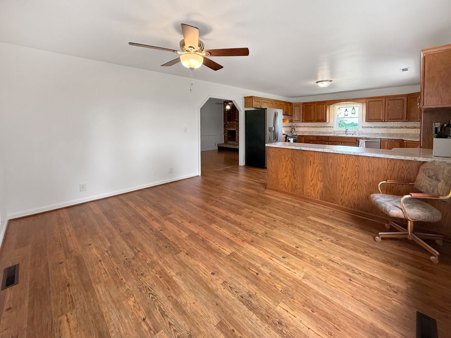 3364 County Road 1500 E Property Photo 20