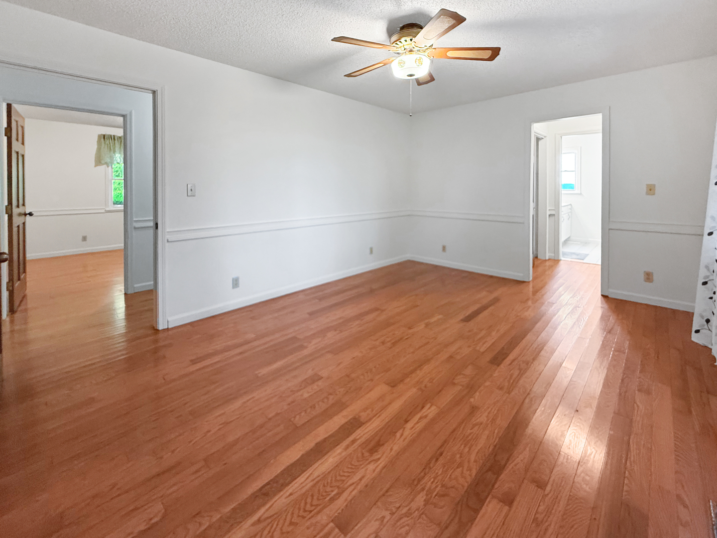 3364 County Road 1500 E Property Photo 22