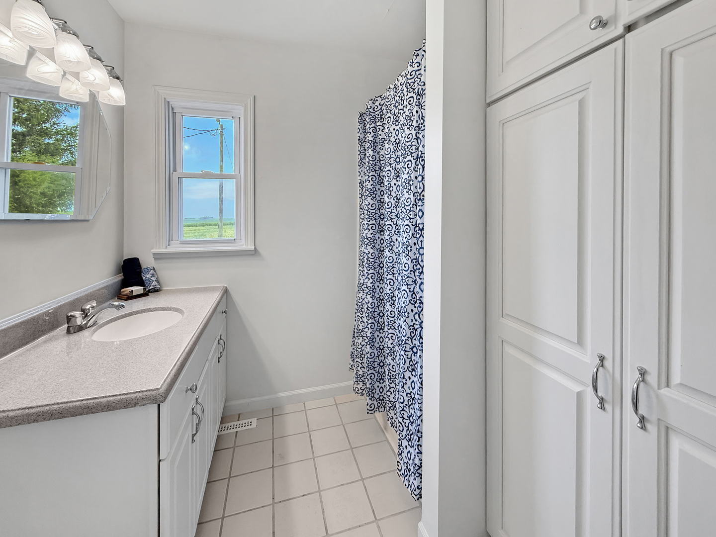 3364 County Road 1500 E Property Photo 24
