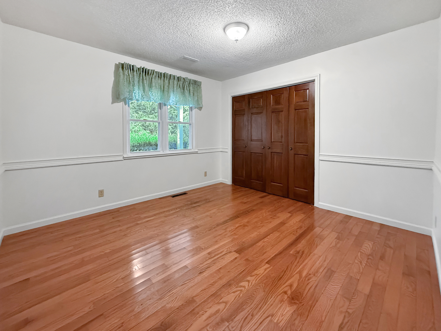 3364 County Road 1500 E Property Photo 25