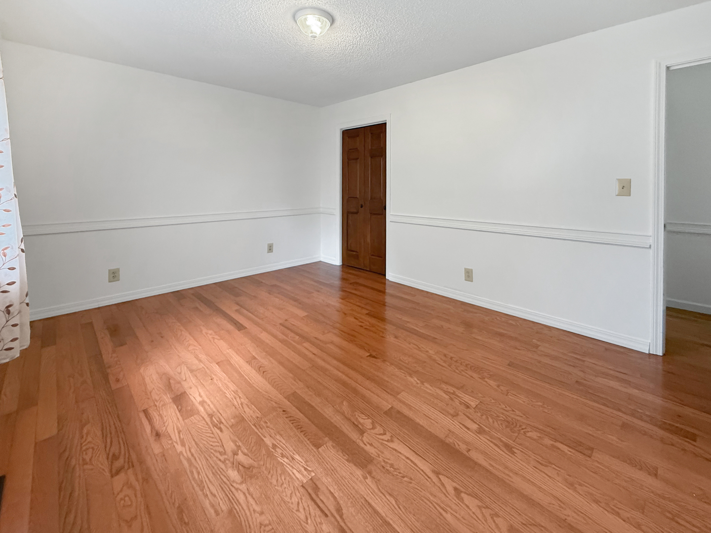 3364 County Road 1500 E Property Photo 28