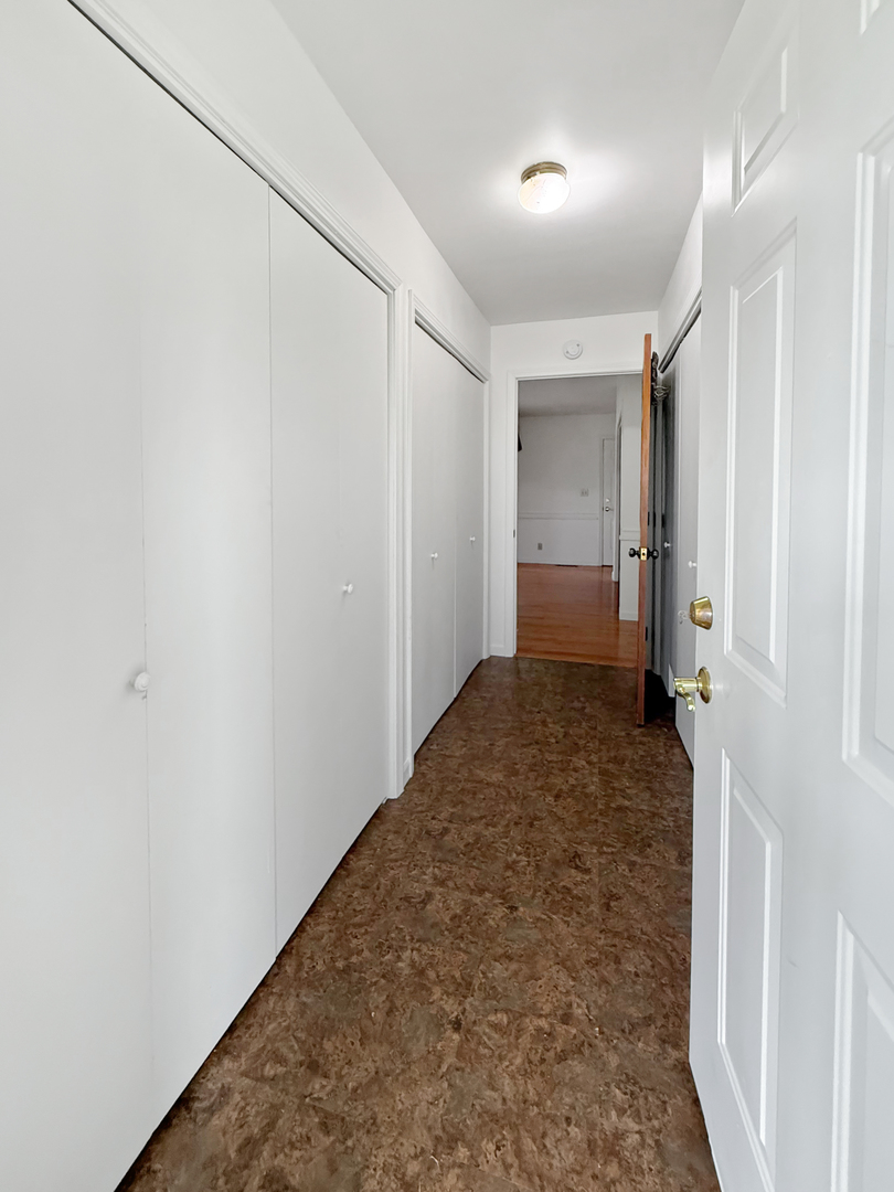 3364 County Road 1500 E Property Photo 29