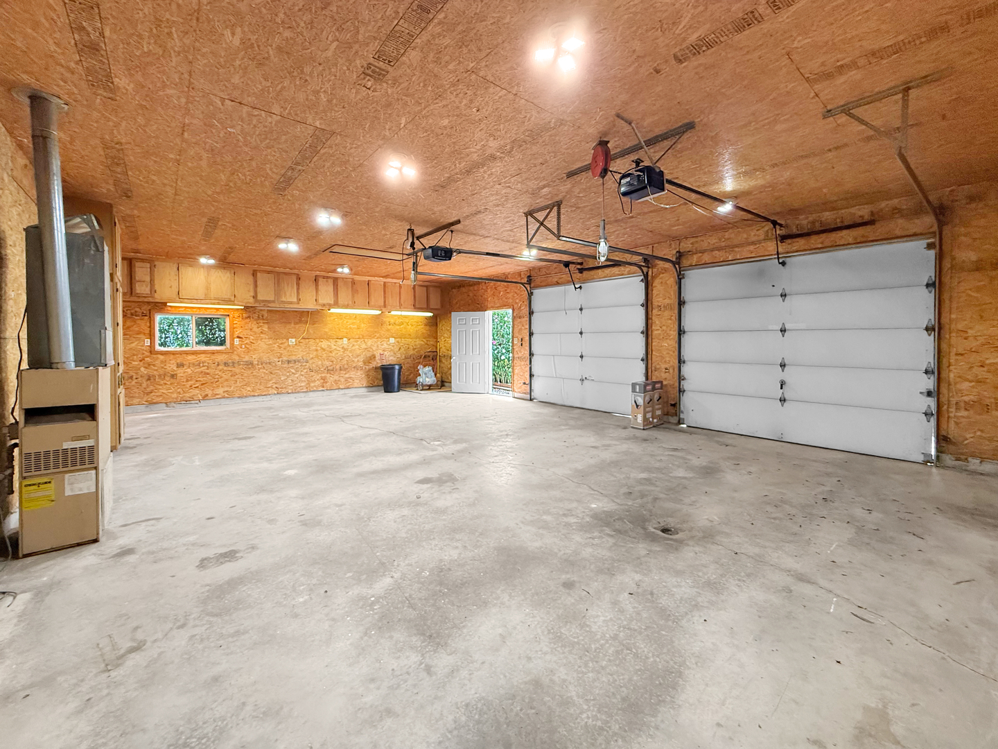 3364 County Road 1500 E Property Photo 35